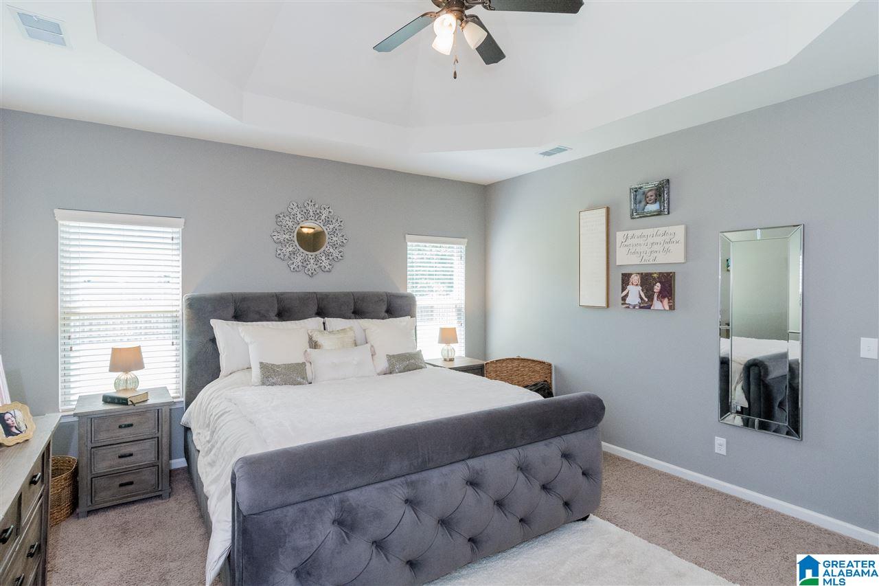 2030 Radcliff Terrace Springville, AL 35146 - Photo 24 of 44