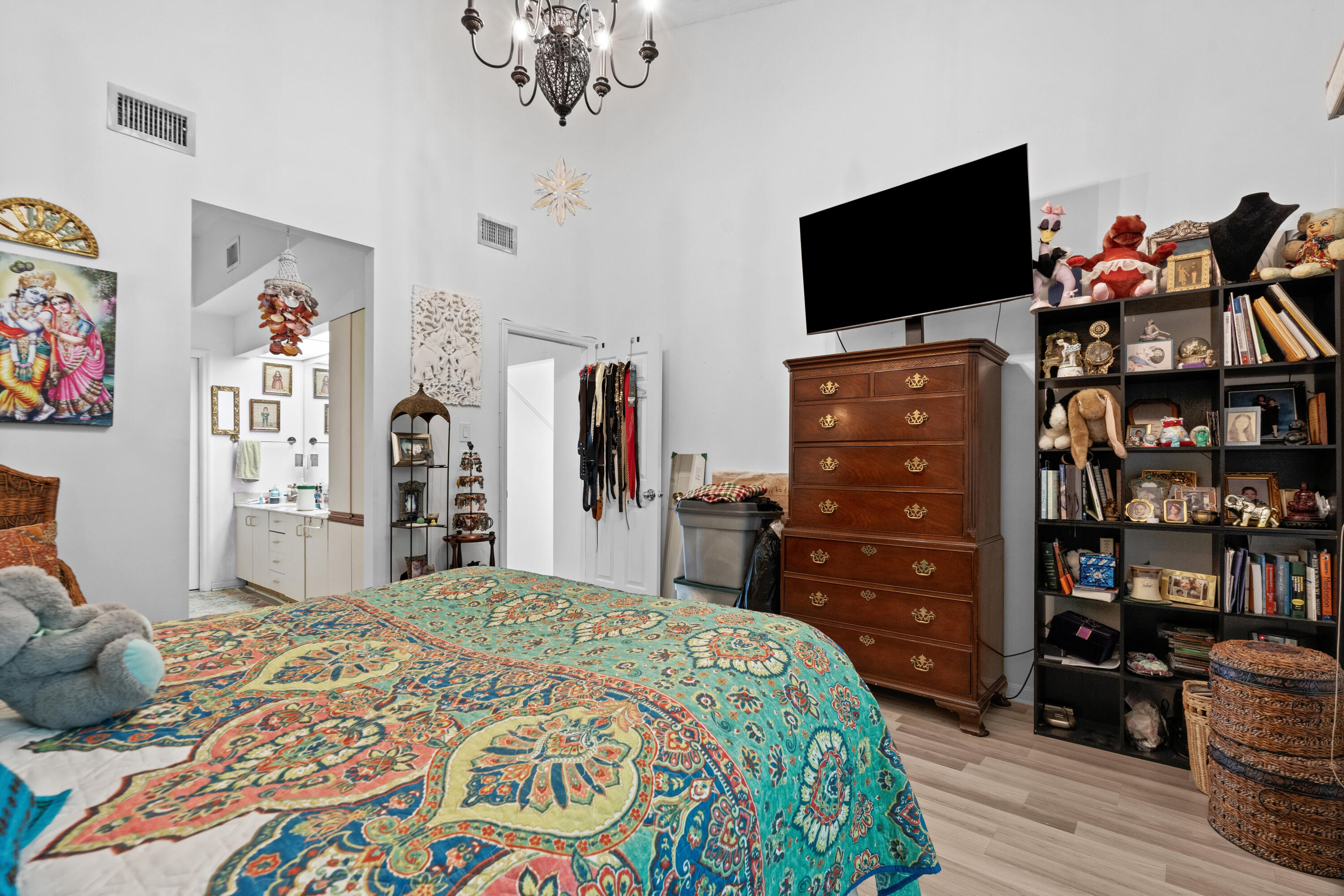 5280 Southeast Seascape Way, Unit 101 Stuart, FL 34997 - Photo 25 of 38 DSC08823