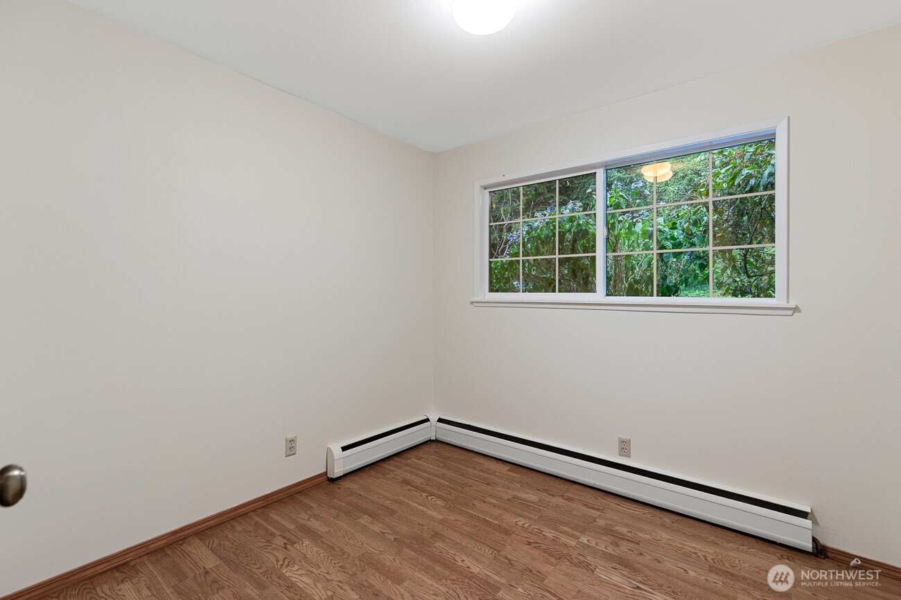 23607 3rd Avenue Southeast Bothell, WA 98021 - Photo 6 of 27 Gallery Image 6