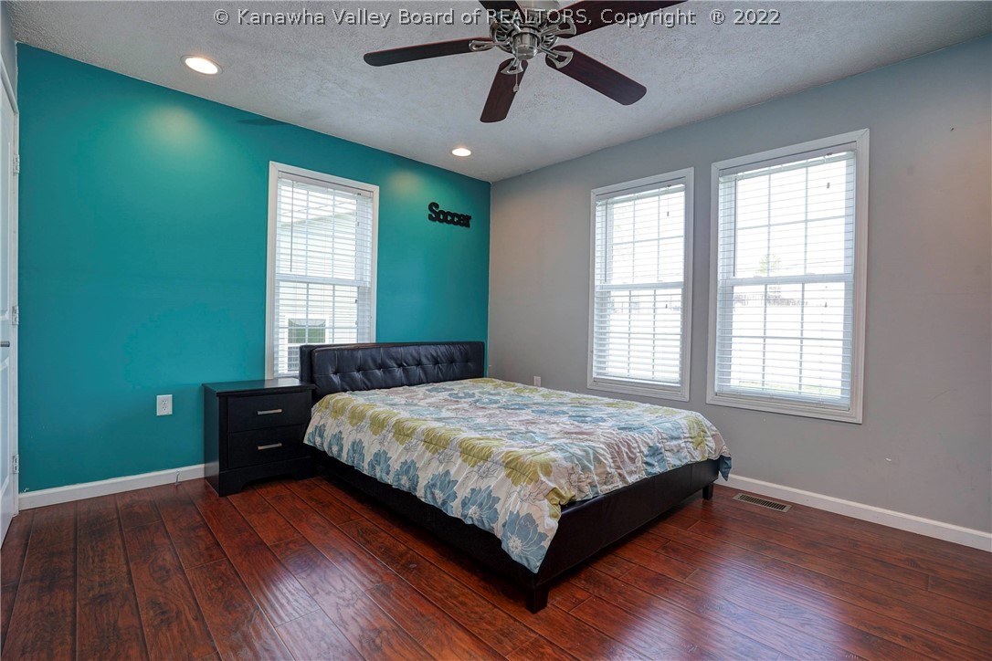 57 Pine Ridge Road Scott Depot, WV 25560 - Photo 24 of 38 Gallery Image 24