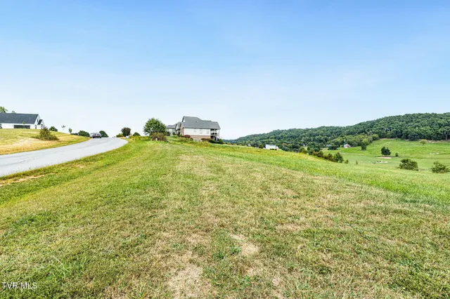 $85,000 | Lot 5 Homestead Way, Unit 5, Abingdon, VA 24211
