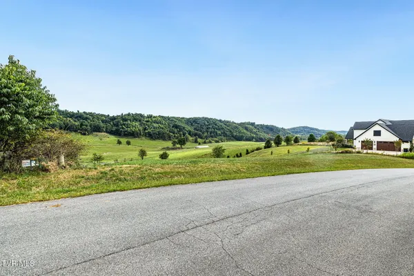 $85,000 | Lot 5 Homestead Way, Unit 5, Abingdon, VA 24211