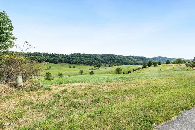 $85,000 | Lot 5 Homestead Way, Unit 5, Abingdon, VA 24211