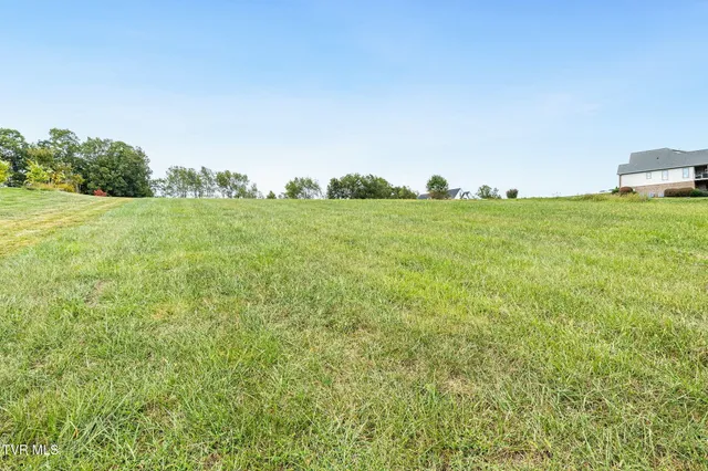 $85,000 | Lot 5 Homestead Way, Unit 5, Abingdon, VA 24211