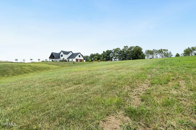 $85,000 | Lot 5 Homestead Way, Unit 5, Abingdon, VA 24211