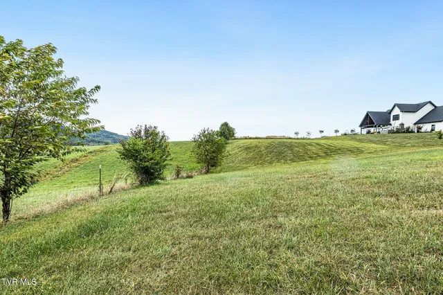 $85,000 | Lot 5 Homestead Way, Unit 5, Abingdon, VA 24211