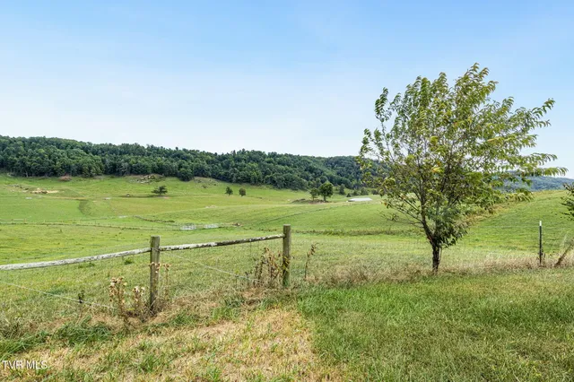 $85,000 | Lot 5 Homestead Way, Unit 5, Abingdon, VA 24211