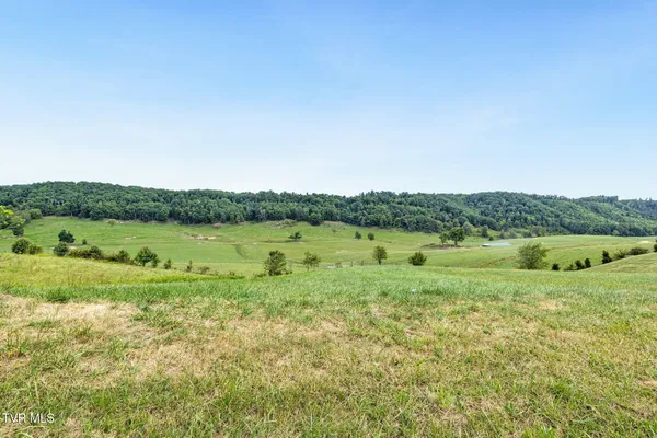 $85,000 | Lot 5 Homestead Way, Unit 5, Abingdon, VA 24211