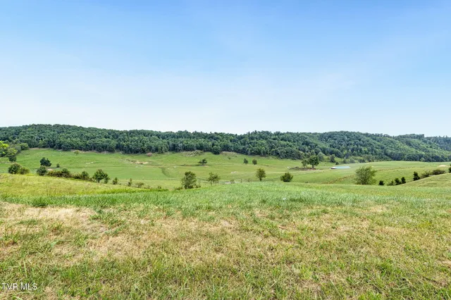 $85,000 | Lot 5 Homestead Way, Unit 5, Abingdon, VA 24211