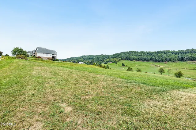 $85,000 | Lot 5 Homestead Way, Unit 5, Abingdon, VA 24211