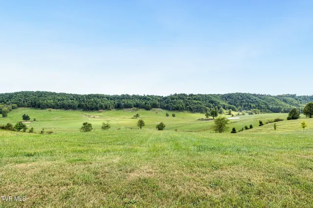 $85,000 | Lot 5 Homestead Way, Unit 5, Abingdon, VA 24211