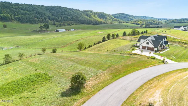 $85,000 | Lot 5 Homestead Way, Unit 5, Abingdon, VA 24211