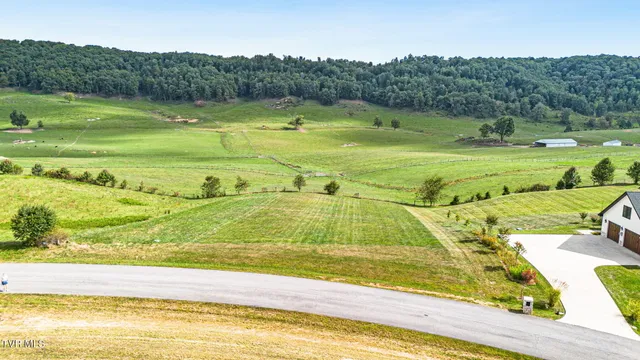 $85,000 | Lot 5 Homestead Way, Unit 5, Abingdon, VA 24211