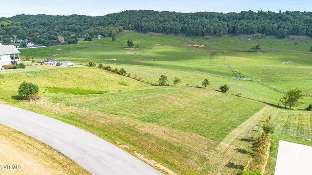 $85,000 | Lot 5 Homestead Way, Unit 5, Abingdon, VA 24211