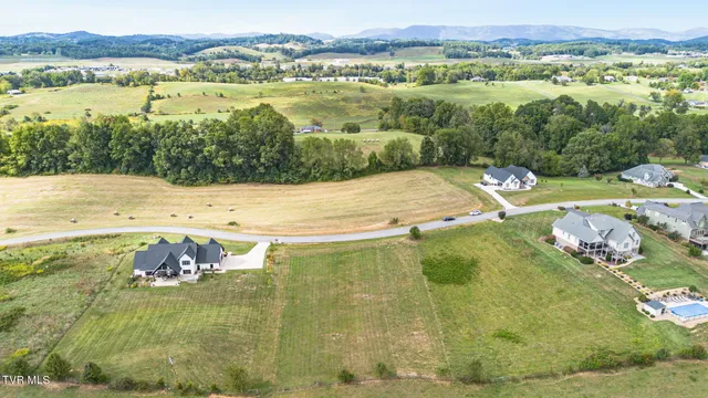 $85,000 | Lot 5 Homestead Way, Unit 5, Abingdon, VA 24211