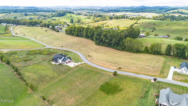 $85,000 | Lot 5 Homestead Way, Unit 5, Abingdon, VA 24211