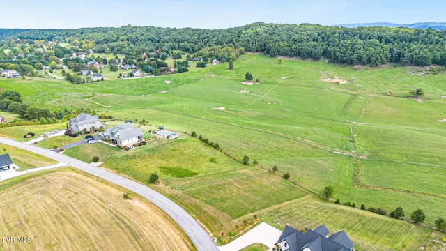 $85,000 | Lot 5 Homestead Way, Unit 5, Abingdon, VA 24211