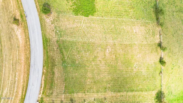 $85,000 | Lot 5 Homestead Way, Unit 5, Abingdon, VA 24211