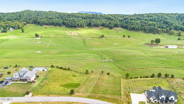 $85,000 | Lot 5 Homestead Way, Unit 5, Abingdon, VA 24211