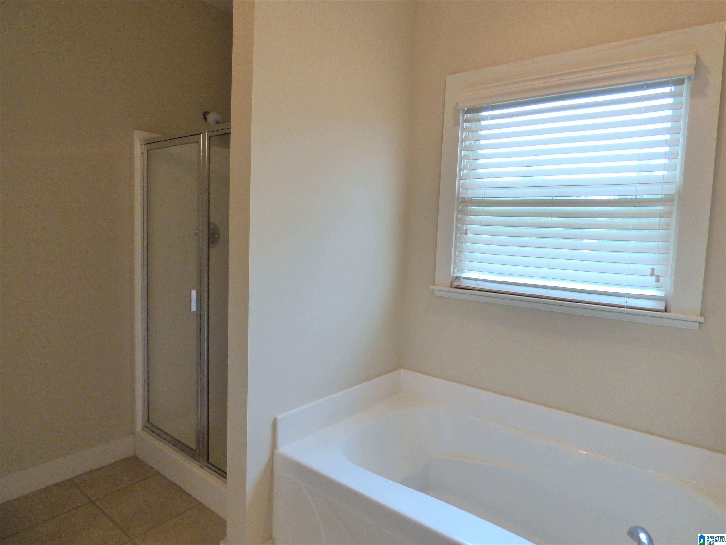 230 Chesser Loop Road Chelsea, AL 35043 - Photo 8 of 14
