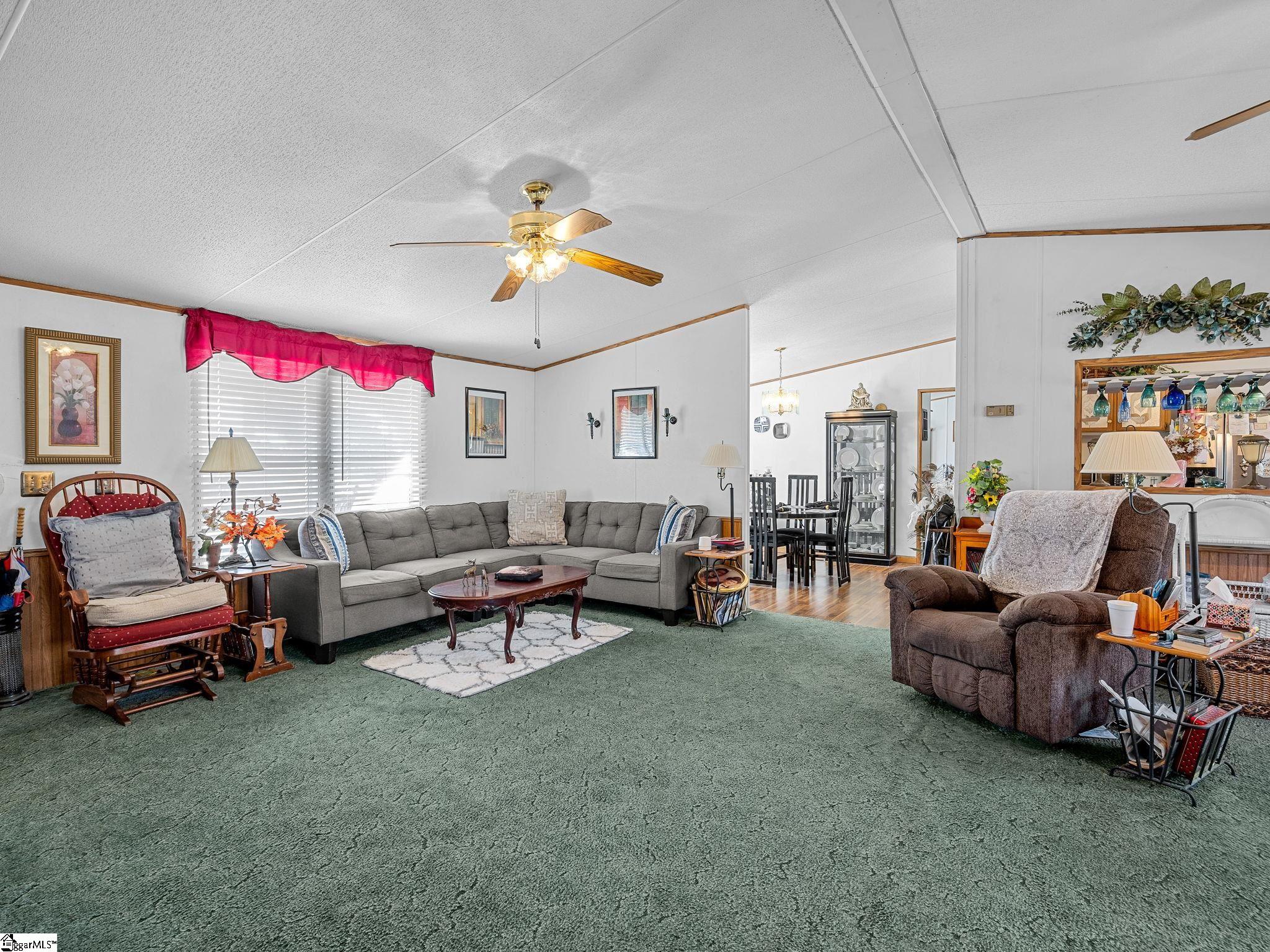 1103 State Rd S-44-57 Union, SC 29379 - Photo 7 of 50