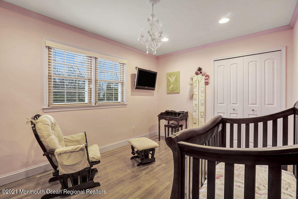 28 Pease Road Manalapan, NJ 07726 - Photo 23 of 34 034_dsc05157