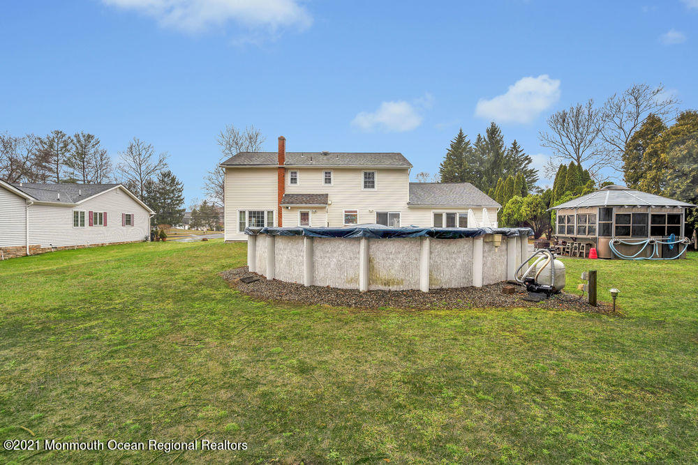 28 Pease Road Manalapan, NJ 07726 - Photo 31 of 34 045_dsc05332_1