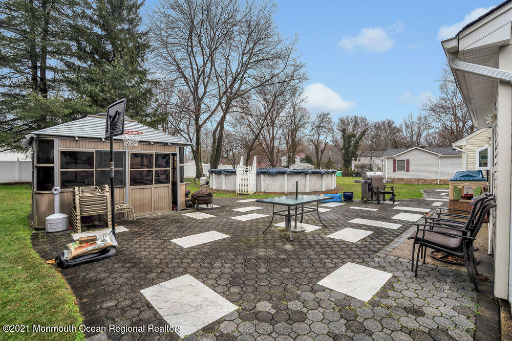 28 Pease Road Manalapan, NJ 07726 - Photo 33 of 34 047_dsc05342_1