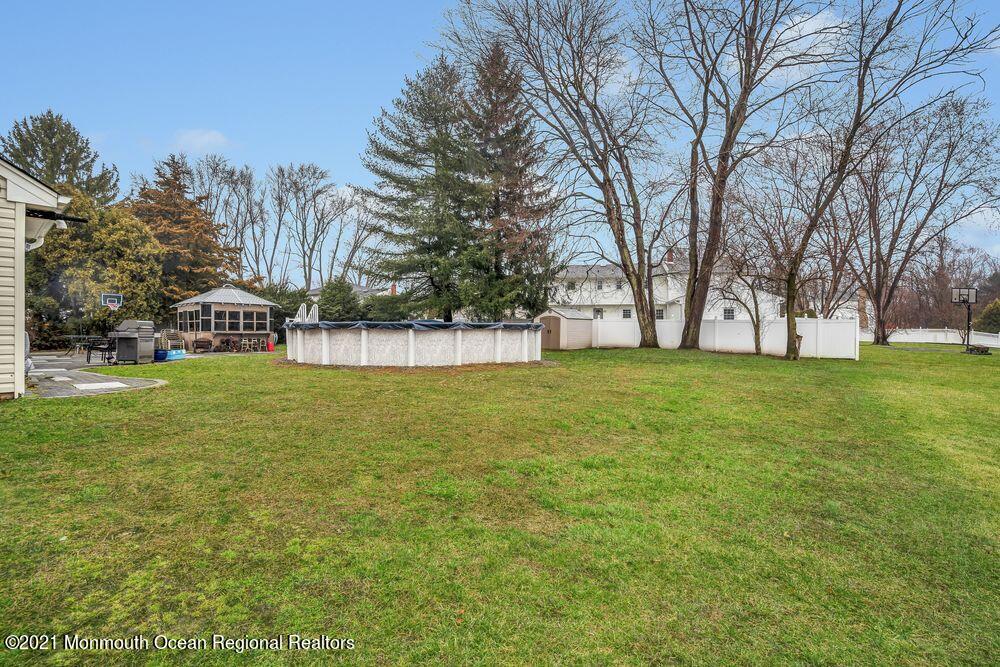 28 Pease Road Manalapan, NJ 07726 - Photo 34 of 34 043_dsc05322_1