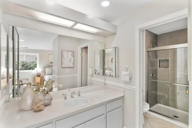 $995,000 | 215-215 Mavis Drive, Pleasanton, CA 94566