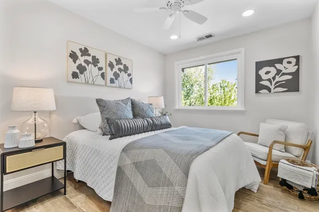 $995,000 | 215-215 Mavis Drive, Pleasanton, CA 94566