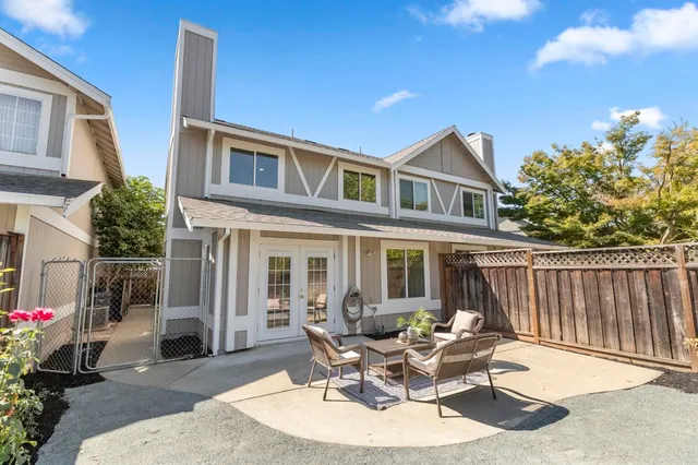 $995,000 | 215-215 Mavis Drive, Pleasanton, CA 94566