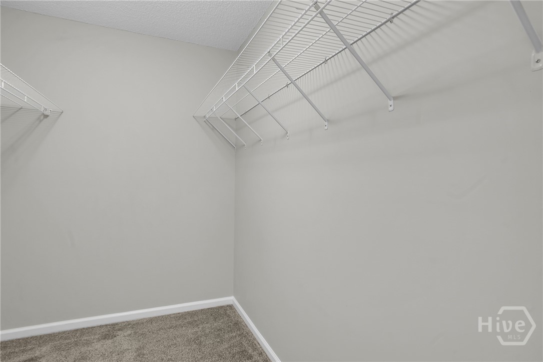 110 Coach House Square Pooler, GA 31322 - Photo 24 of 49