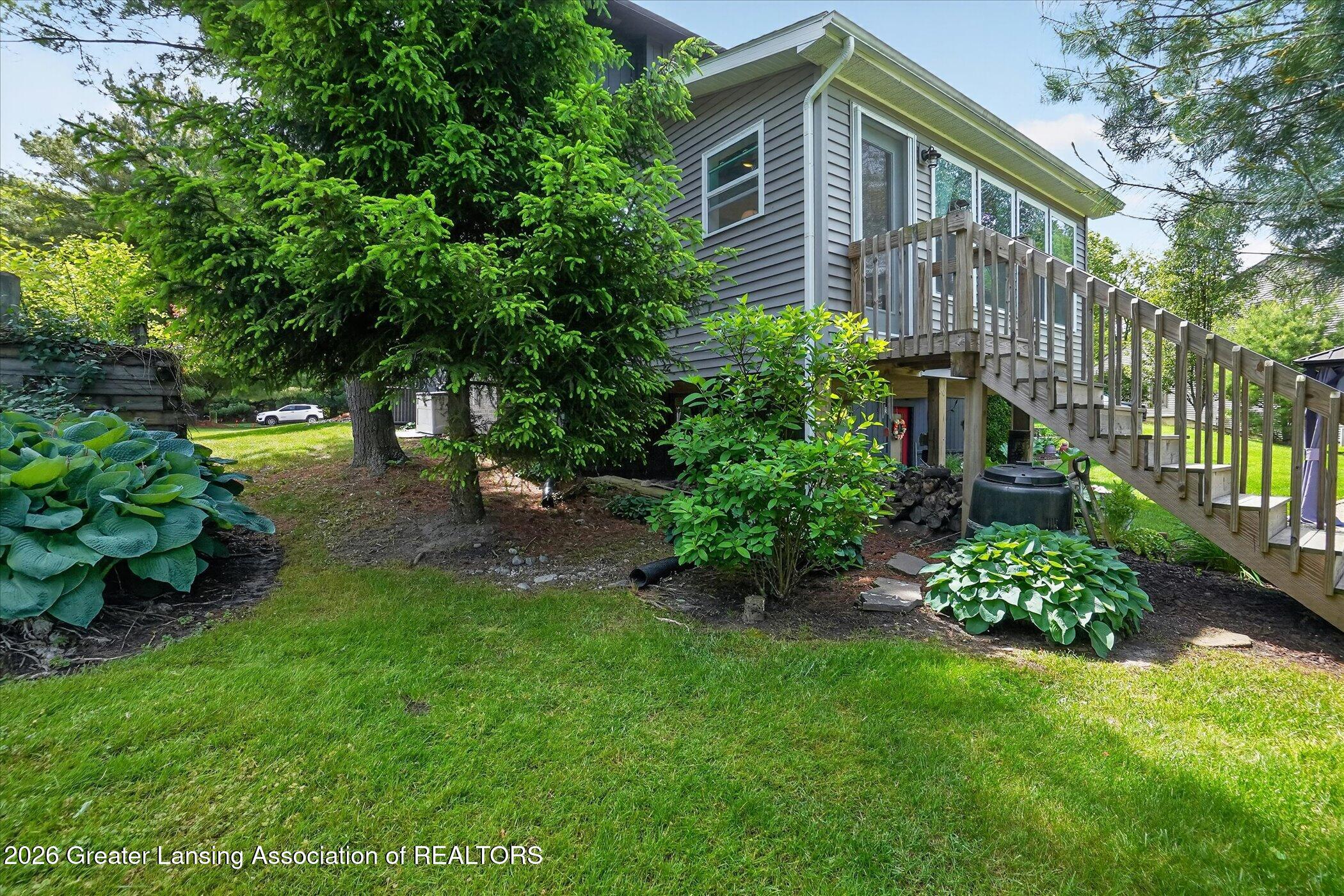 179 East Newman Road Williamston, MI 48895 - Photo 64 of 75 59-179-E-Newman-Rd-Williamston-MI-48895-