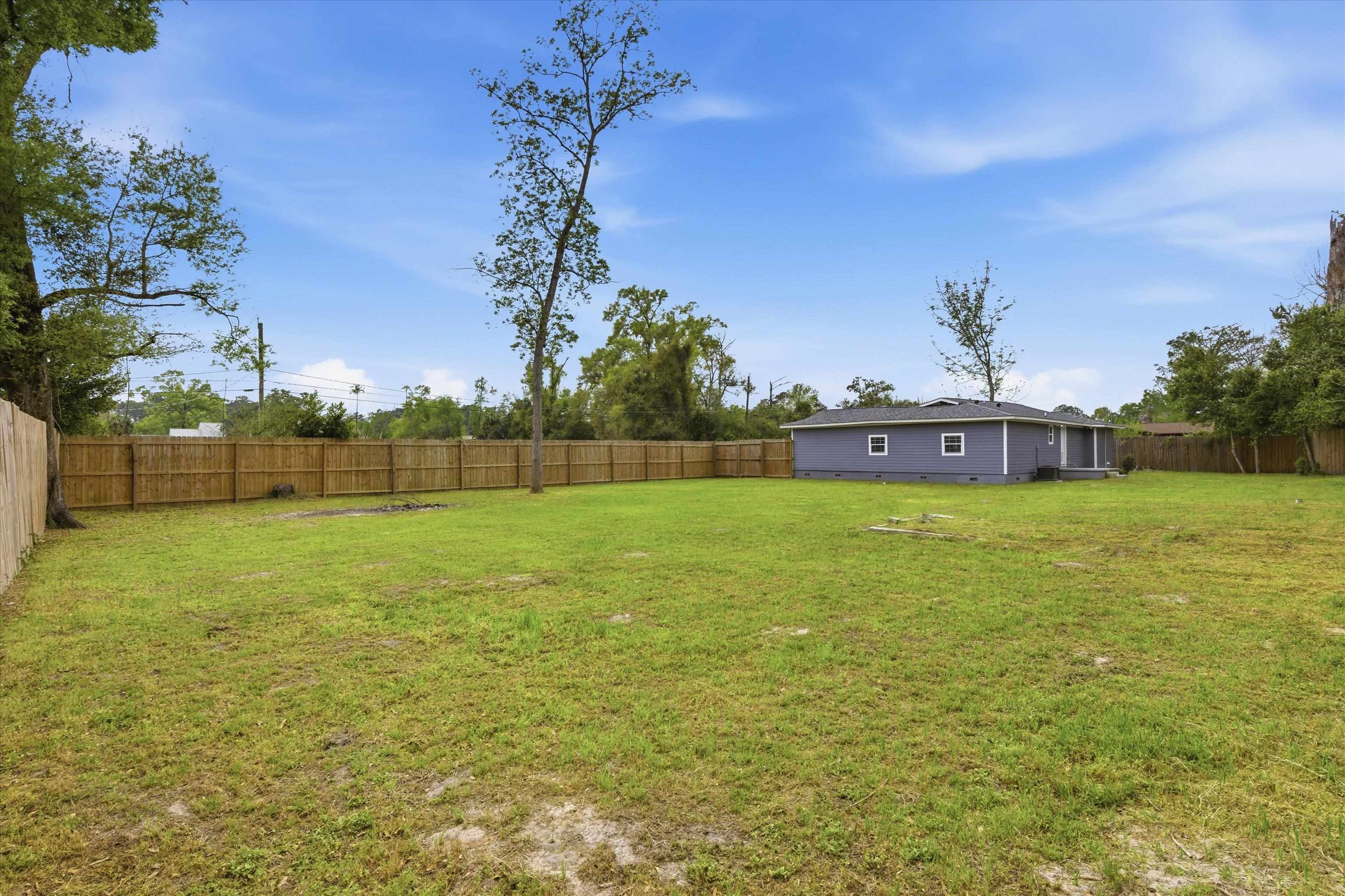 1898 Cemetery Road Tallahassee, FL 32305 - Photo 43 of 45 Gallery Image 43