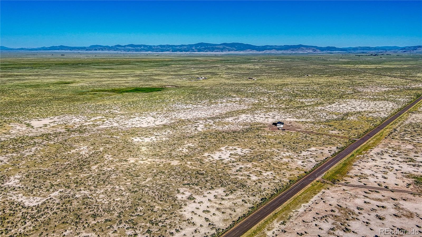 57884 Co Road Moffat, CO 81143 - Photo 27 of 39