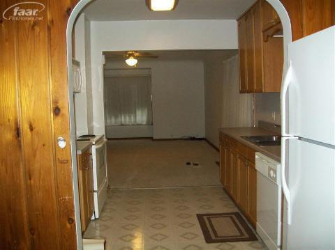7347 Potter Road Flushing, MI 48433 - Photo 4 of 8 20166514-3.JPG