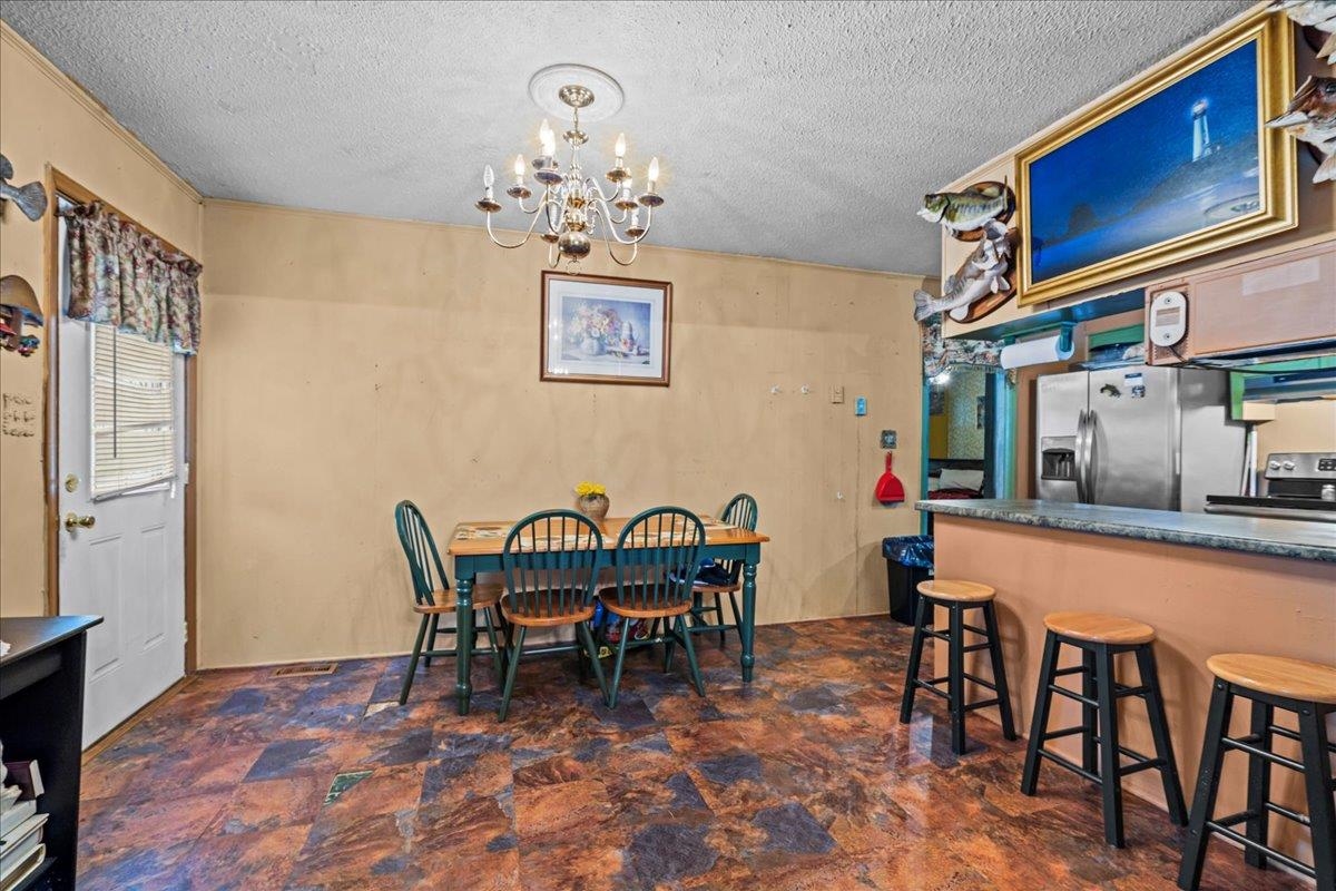 202 Vermont Drive Gaffney, SC 29341 - Photo 11 of 33