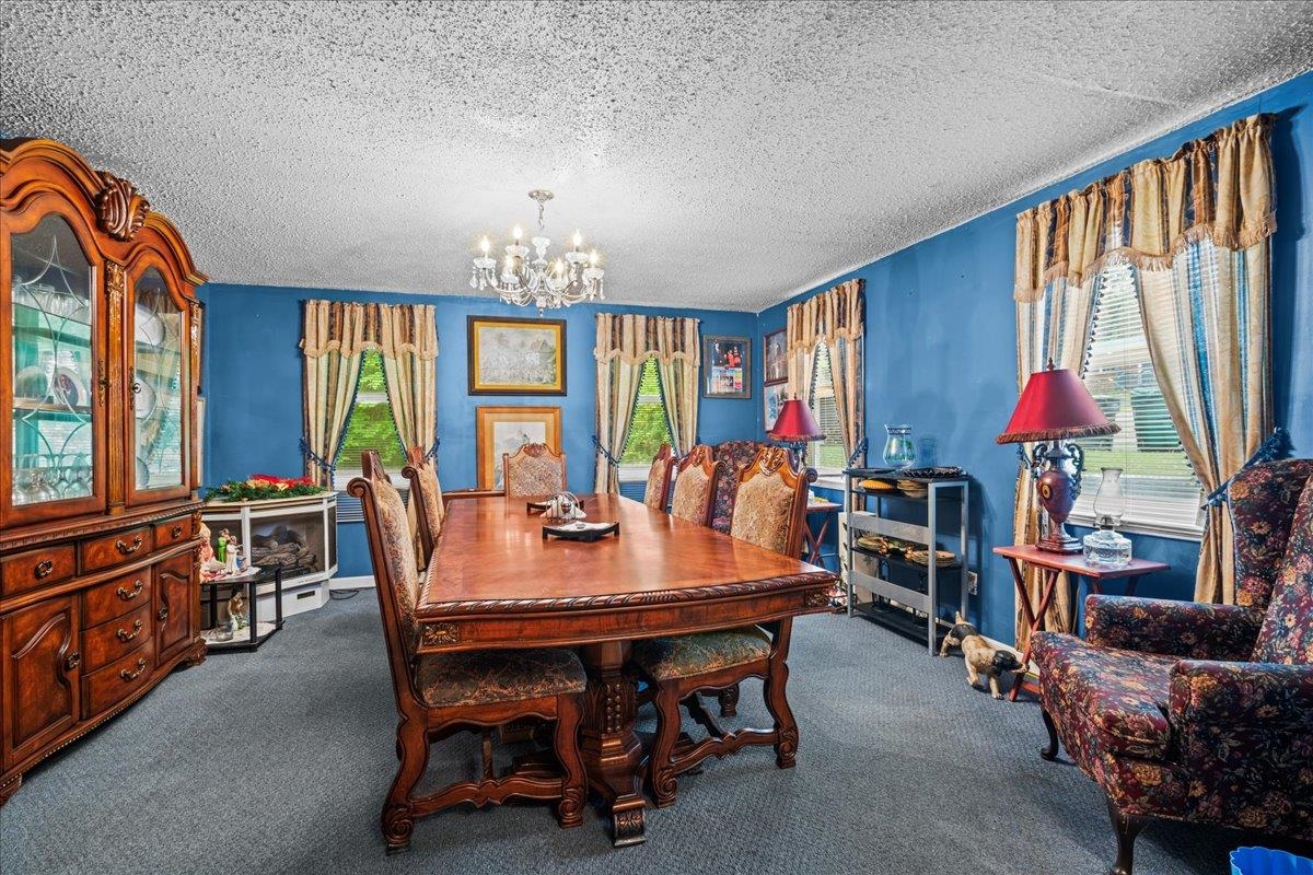 202 Vermont Drive Gaffney, SC 29341 - Photo 14 of 33