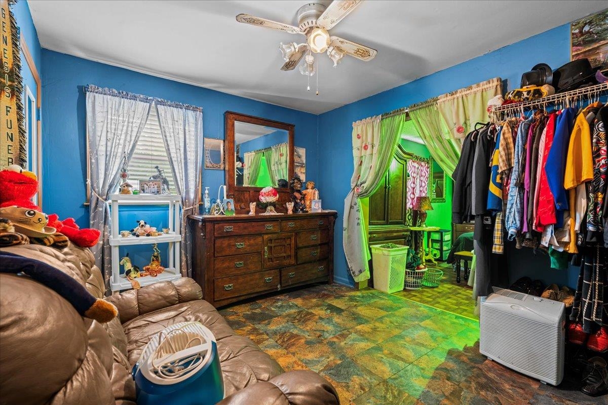 202 Vermont Drive Gaffney, SC 29341 - Photo 15 of 33