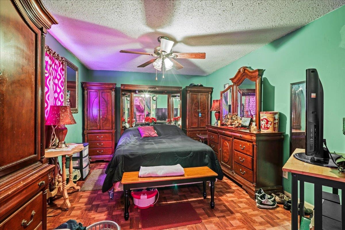 202 Vermont Drive Gaffney, SC 29341 - Photo 16 of 33