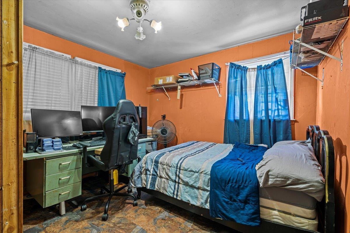 202 Vermont Drive Gaffney, SC 29341 - Photo 17 of 33