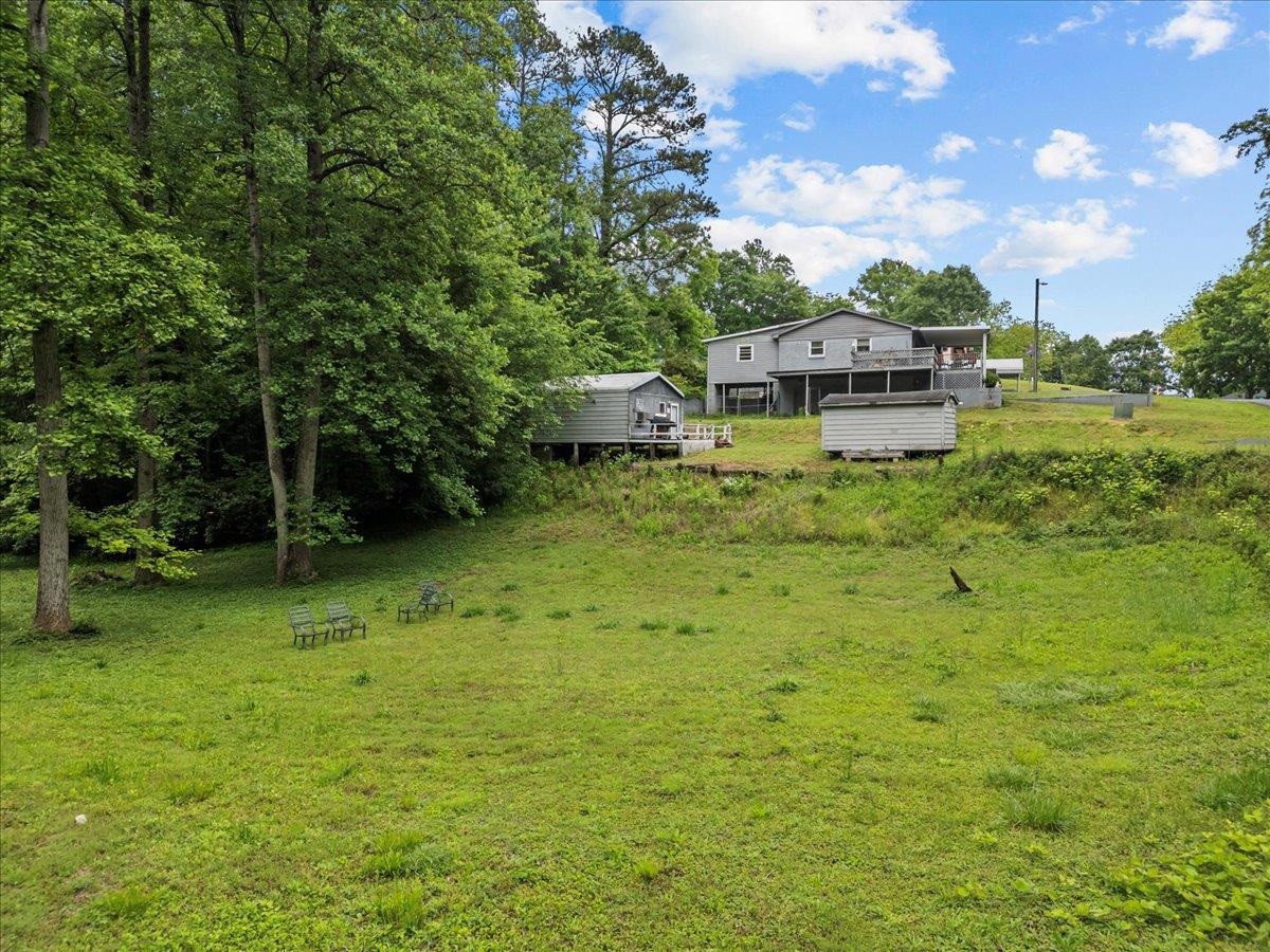 202 Vermont Drive Gaffney, SC 29341 - Photo 22 of 33
