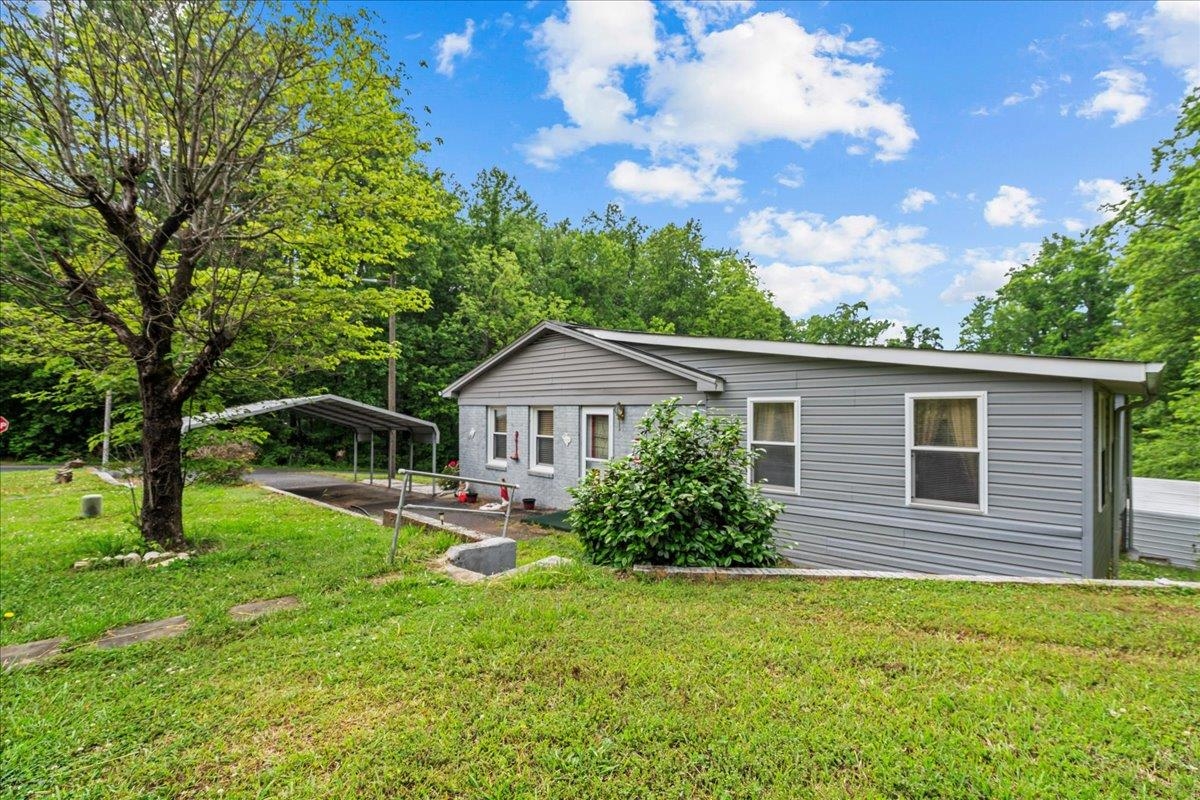 202 Vermont Drive Gaffney, SC 29341 - Photo 23 of 33