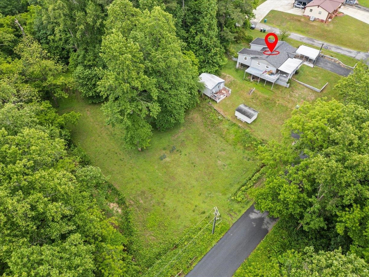 202 Vermont Drive Gaffney, SC 29341 - Photo 31 of 33