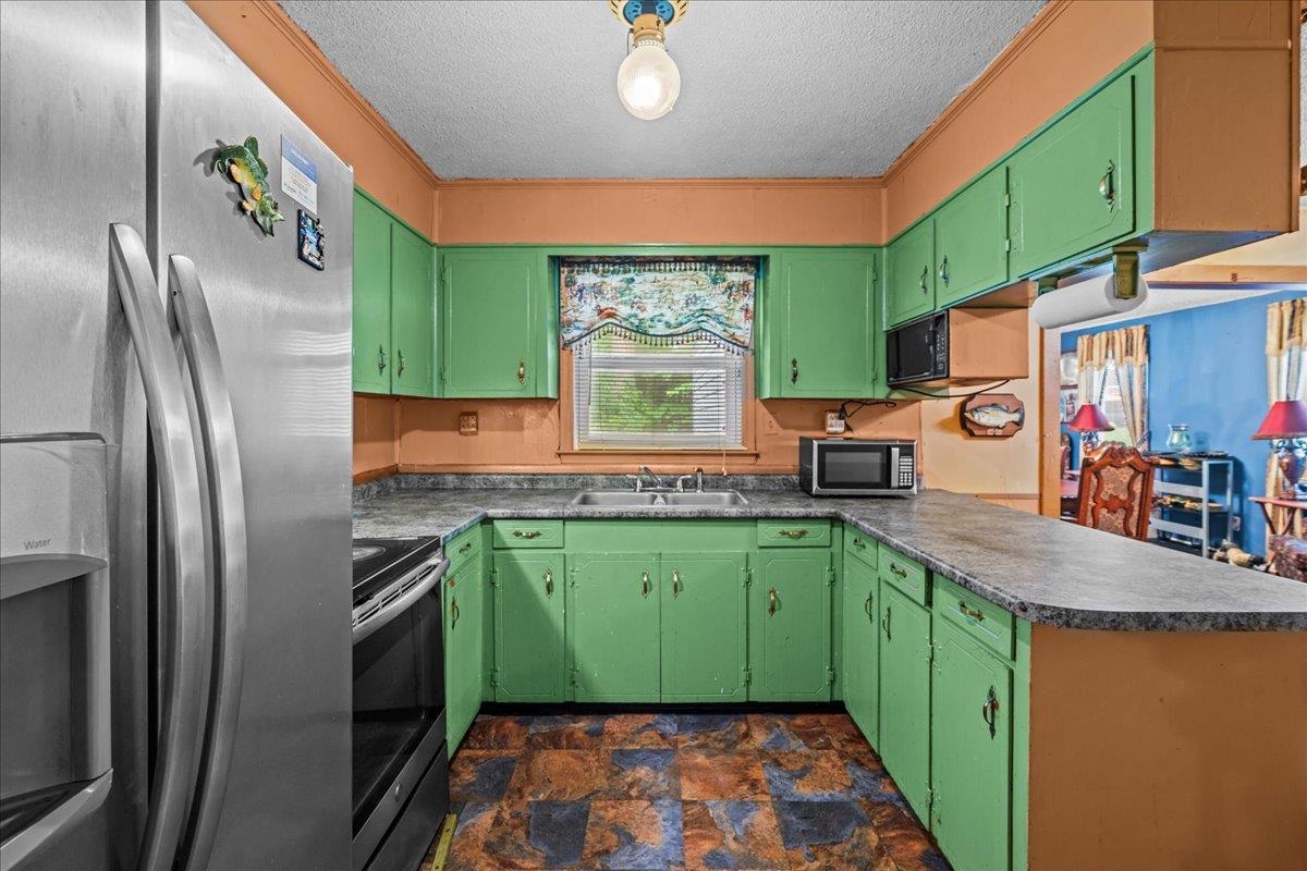 202 Vermont Drive Gaffney, SC 29341 - Photo 9 of 33