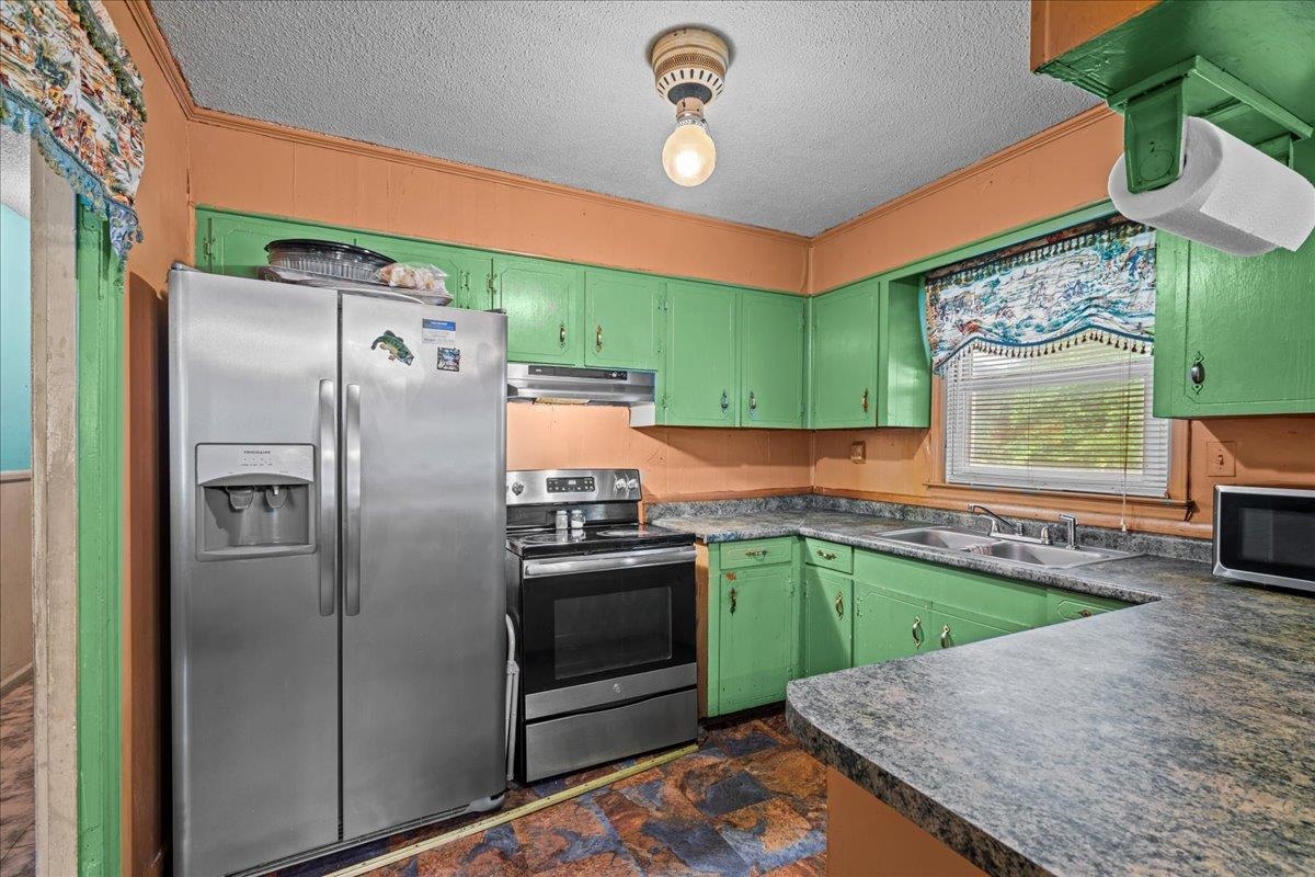 202 Vermont Drive Gaffney, SC 29341 - Photo 10 of 33