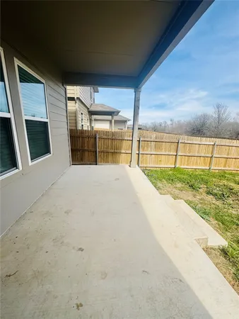 $2,500 | 13000 Roving Pass, Elgin, TX 78621