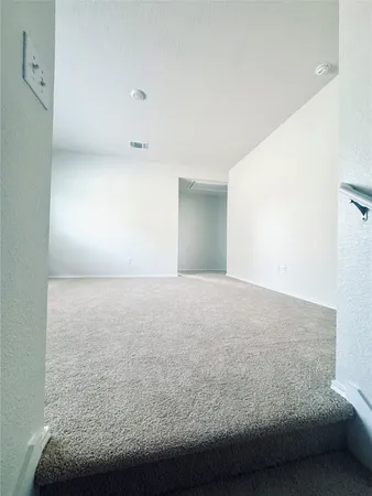 $2,500 | 13000 Roving Pass, Elgin, TX 78621