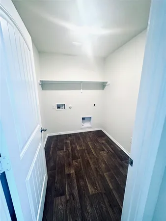 $2,500 | 13000 Roving Pass, Elgin, TX 78621